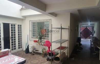 Imagem 12: Sobrado a venda no Tatuapé