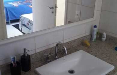 Imagem 6: Casa no condomínio American Village no Recreio