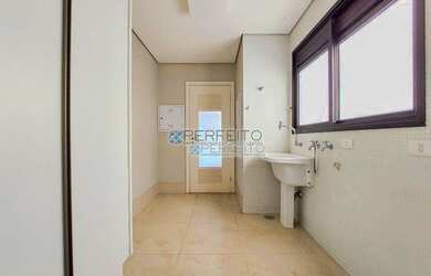 Imagem 16: Apartamento com 3 dormitórios, 186 m² - venda por R$ 1.790.000,00 ou...