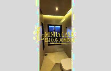 Imagem 11: CASA EM CONDOMINIO SET LIFE II