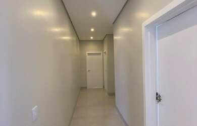 Imagem 9: CASA ALTO PADRÃO NO CONDOMÍNIO MIRANTE DO LAGO