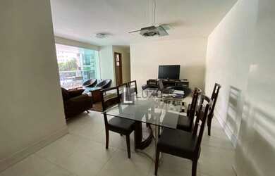 Imagem 10: Apartamento com 4 dormitórios à venda, 172 m² por R$ 2.300.000,00 -...