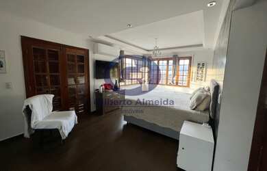 Imagem 11: RIO DE JANEIRO - Casa de Condomínio - TAQUARA