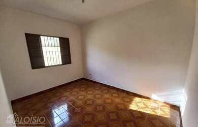 Imagem 10: Casa com 4 dormitórios, 219 m² - venda por R$ 680.000,00 ou aluguel...