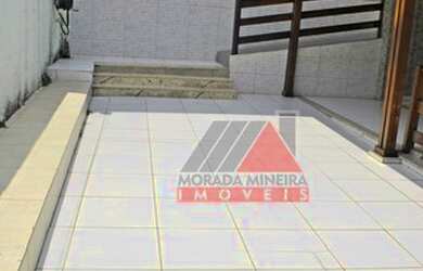 Imagem 7: Casa Triplex para Venda em Frimisa Santa Luzia-MG - 404