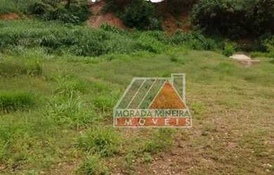 Imagem 8: Terreno Lote para Venda em Boa Esperança Santa Luzia-MG - 299