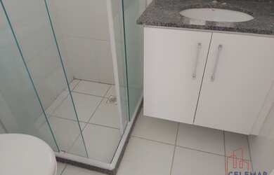 Imagem 16: JUNDIAI - Apartamento Padrão - Jardim Messina