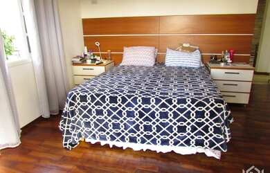 Imagem 11: VARGEM GRANDE PAULISTA - Casa de Condomínio - Paysage Noble