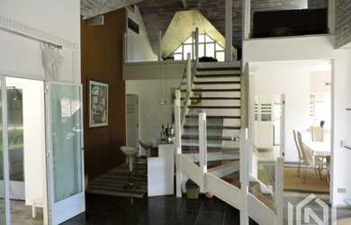 Imagem 12: CARAPICUíBA - Casa de Condomínio - Granja Viana