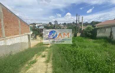 Imagem: O terreno possui 611m² de Área e está localizado em Vila