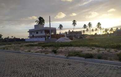 Imagem 16: Excelente Oportunidade de Lote/Terreno no Condomínio Sunville 248,06mt²- João Pessoa - Pa