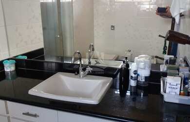 Imagem 15: RIBEIRãO PRETO - Casa Padrão - Alto da Boa Vista