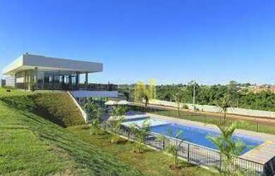 Imagem 4: Terreno à venda, Parque Tauá Fase 2 por R$ 285.000 - Londrina/PR