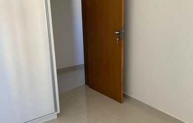 Imagem 11: APARTAMENTO EDIFICIO BELA VISTA