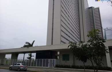 Imagem: O apartamento à venda possui 3 Dormitórios, 3 Banheiros, 2