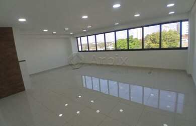 Imagem: O depósito possui 46m² de Área e está localizado em Centro