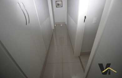 Imagem 10: Brasília - Casa Padrao - Setor de Habitações Individuais Sul