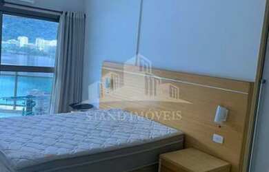 Imagem 13: Imperdível, Lagoa, Avenida Epitácio Pessoa, Apartamento, Alto Luxo,...