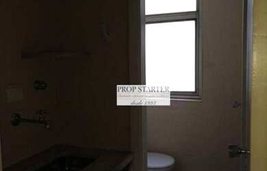 Imagem 5: Conjunto, 54 m² - venda por R$ 410.000,00 ou aluguel por R$ 1.800,00/mês...