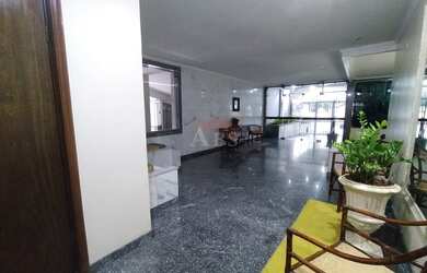 Imagem 3: Vendo apartamento completamente reformado, no José Menino em Santos,...