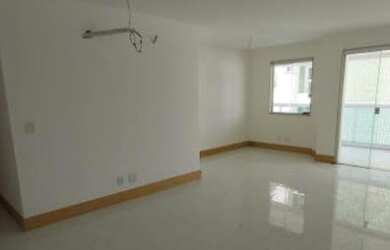 Imagem 5: Apartamento de 150 metros quadrados no bairro Freguesia (Jacarepaguá) com 4 quarto e depen