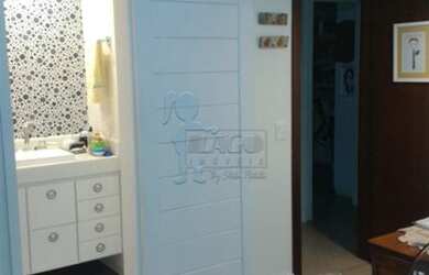 Imagem 4: Apartamento Padrão em Ribeirão Preto