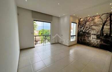 Imagem 3: Casa à venda por R$ 890.000,00 - Itaipu - Niterói/RJ