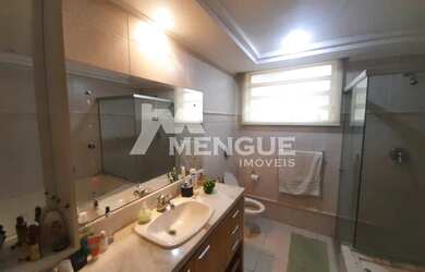 Imagem 14: Casa residencial com 4 dormitórios e 6 vagas à venda no bairro Jardim...