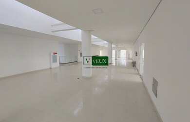 Imagem: O depósito possui 5 Vagas na garagem, 80m² de Área, Imóvel