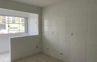 Imagem 3: APARTAMENTO NOVO EM BALNEÁRIO CAMBORIÚ!