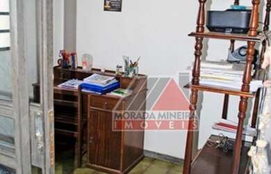 Imagem 8: Casa Padrão para Venda em Centro Santa Luzia-MG - 400