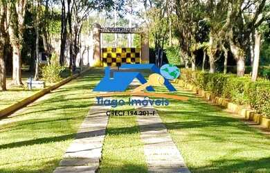 Imagem 6: LINDO SITIO A VENDA E /OU PARA EVENTOS NA REGIÃO DE ATIBAIA