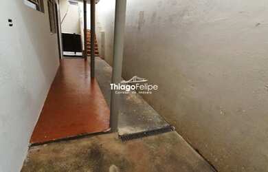 Imagem 5: Oportunidade para investidores obterem retorno com aluguel - Vila Marcondes