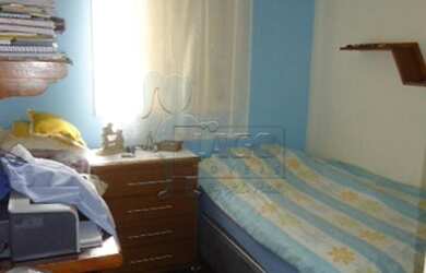 Imagem 8: Apartamento Padrão em Ribeirão Preto