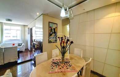 Imagem 7: APARTAMENTO RESIDENCIAL em SALVADOR - BA, ONDINA