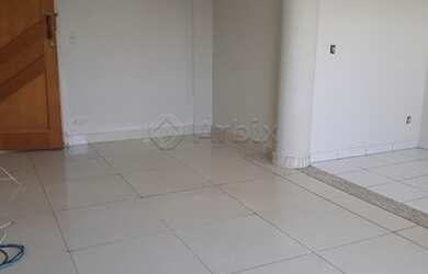 Imagem: O apartamento possui 2 Dormitórios, 2 Banheiros, 74m² de Área