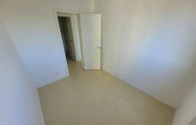 Imagem 11: Locação Apartamento PORTO ALEGRE RS Brasil