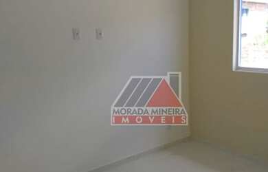 Imagem 11: Casa Duplex para Venda em Frimisa Santa Luzia-MG - 343