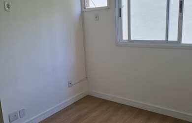 Imagem 11: APARTAMENTO RESIDENCIAL em RIO DE JANEIRO - RJ, LARANJEIRAS