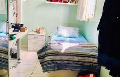 Imagem 15: RIO DE JANEIRO - Apartamento Padrão - Recreio dos Bandeirantes