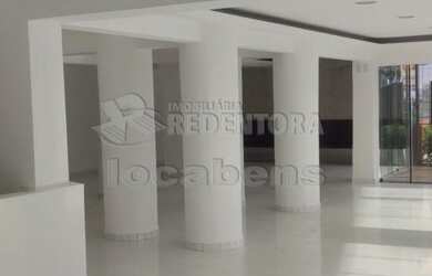 Imagem 3: São José do Rio Preto - Loja/Salão - Centro