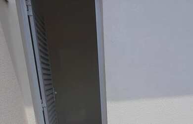 Imagem 15: Maravilhosa Casa com Piscina à Venda no condomínio Maria José em Indaiatuba...