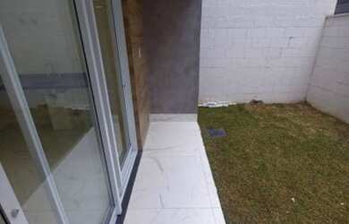 Imagem 16: Casa à venda, 169 m² por R$ 1.118.000,00 - Granja Viana - Cotia/SP