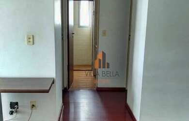 Imagem 5: Apartamento com 2 dormitórios à venda, 70 m² por R$ 390.000,00 - Jardim...