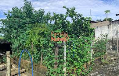 Imagem 12: Casa a venda no bairro Liberdade em Felixlândia