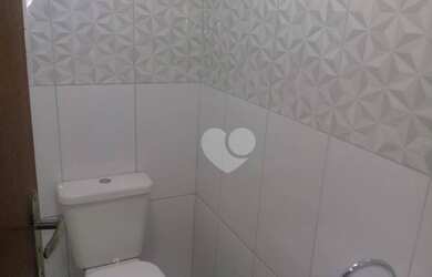 Imagem 10: Sala à venda, 25 m² por R$ 170.000,00 - Méier - Rio de Janeiro/RJ