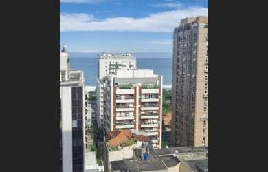 Imagem: O depósito possui 30m² de Área e está localizado em Ipanema