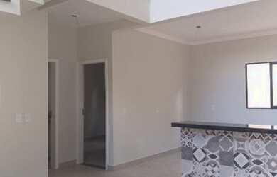 Imagem 6: Casa em Condomínio para Venda em Atibaia Condomínio RESIDENCIAL MARCHANT...