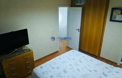 Imagem 16: Casa em Condomínio à Venda, Tucuruvi, Zona Norte, São Paulo