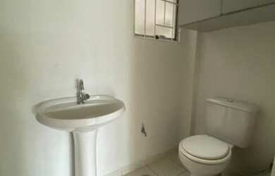 Imagem 7: Sala à venda por R$ 265.000,00 - Floresta - Porto Alegre/RS